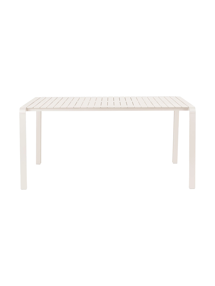 IMAGE for product variant SKU 2200024