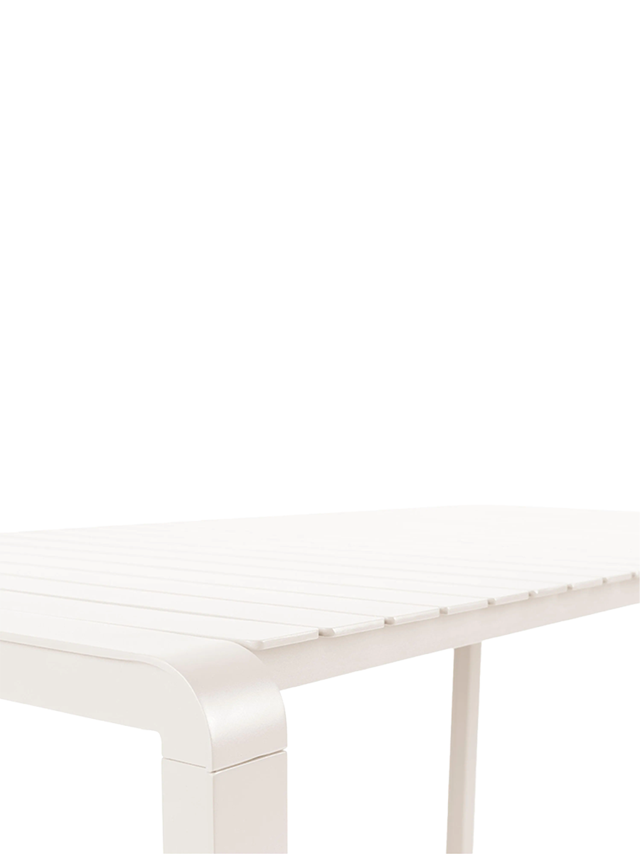 IMAGE for product variant SKU 2200024