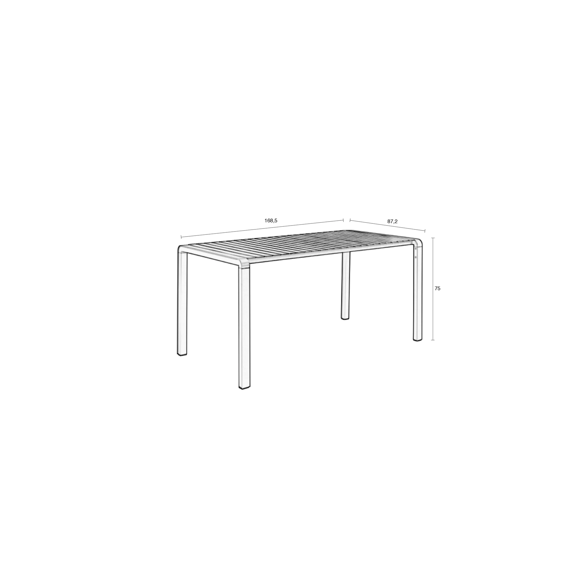 IMAGE for product variant SKU 2200024