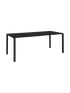 IMAGE for product variant SKU 2200025