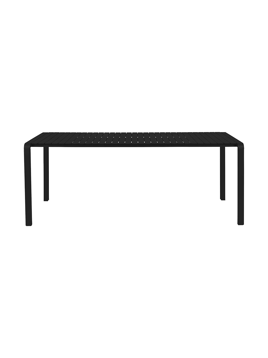 IMAGE for product variant SKU 2200025