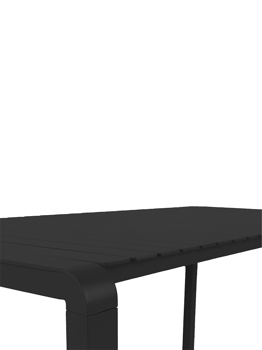 IMAGE for product variant SKU 2200025