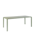 IMAGE for product variant SKU 2200026
