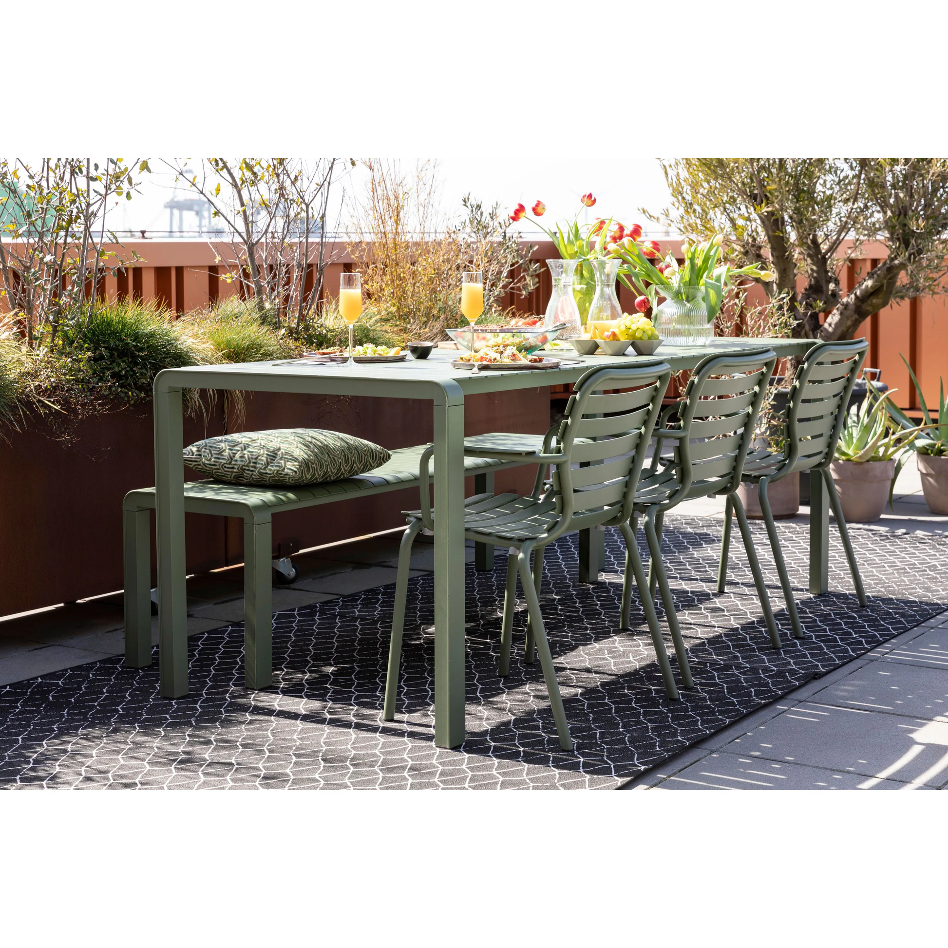 IMAGE for product variant SKU 2200026