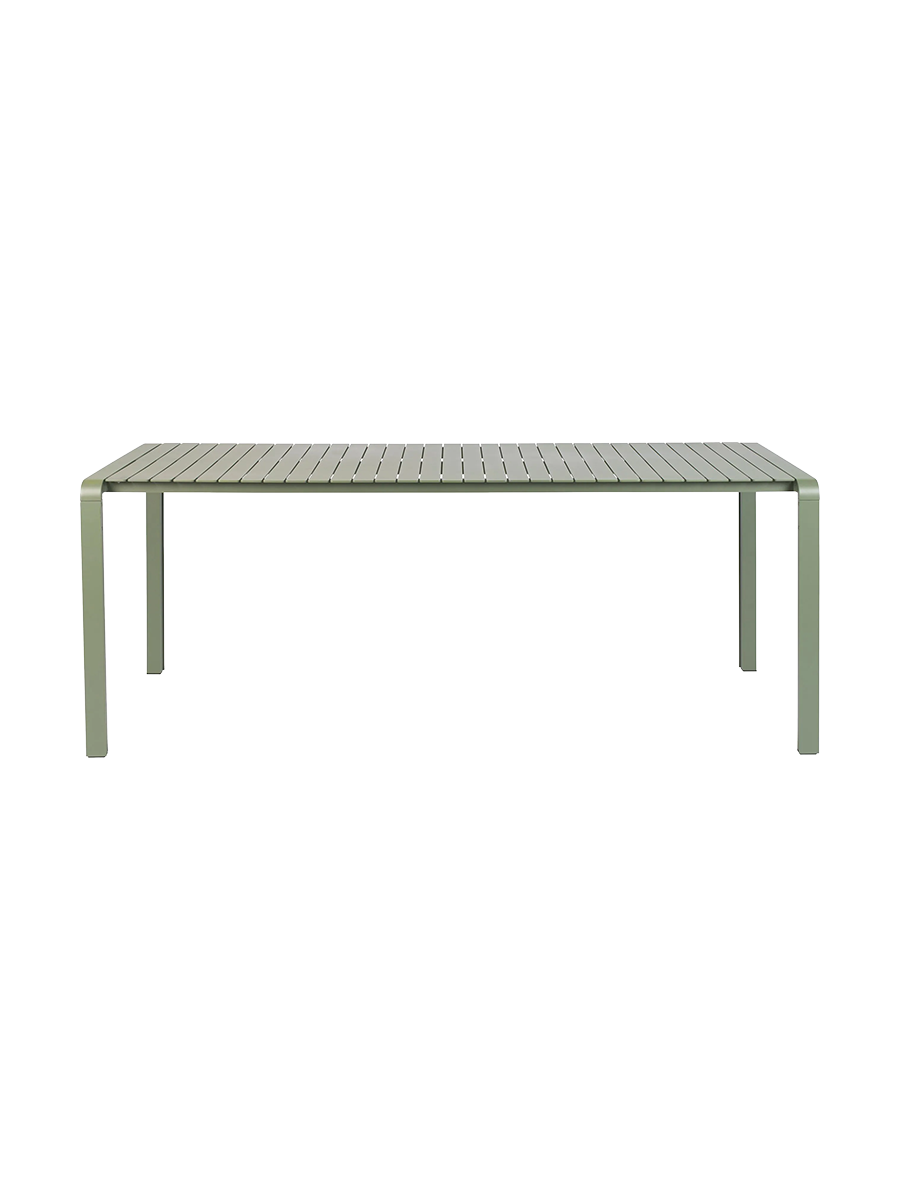 IMAGE for product variant SKU 2200026