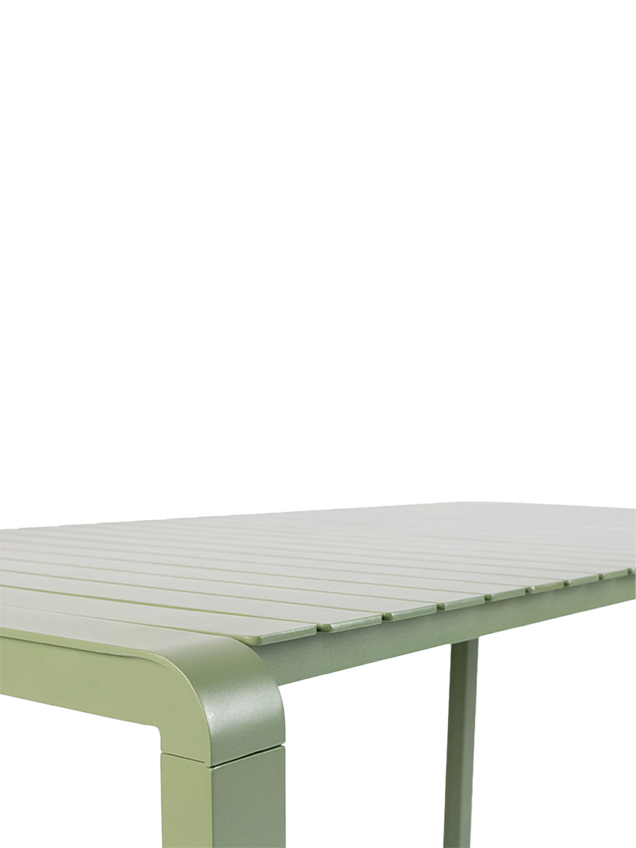 IMAGE for product variant SKU 2200026