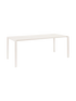 IMAGE for product variant SKU 2200027