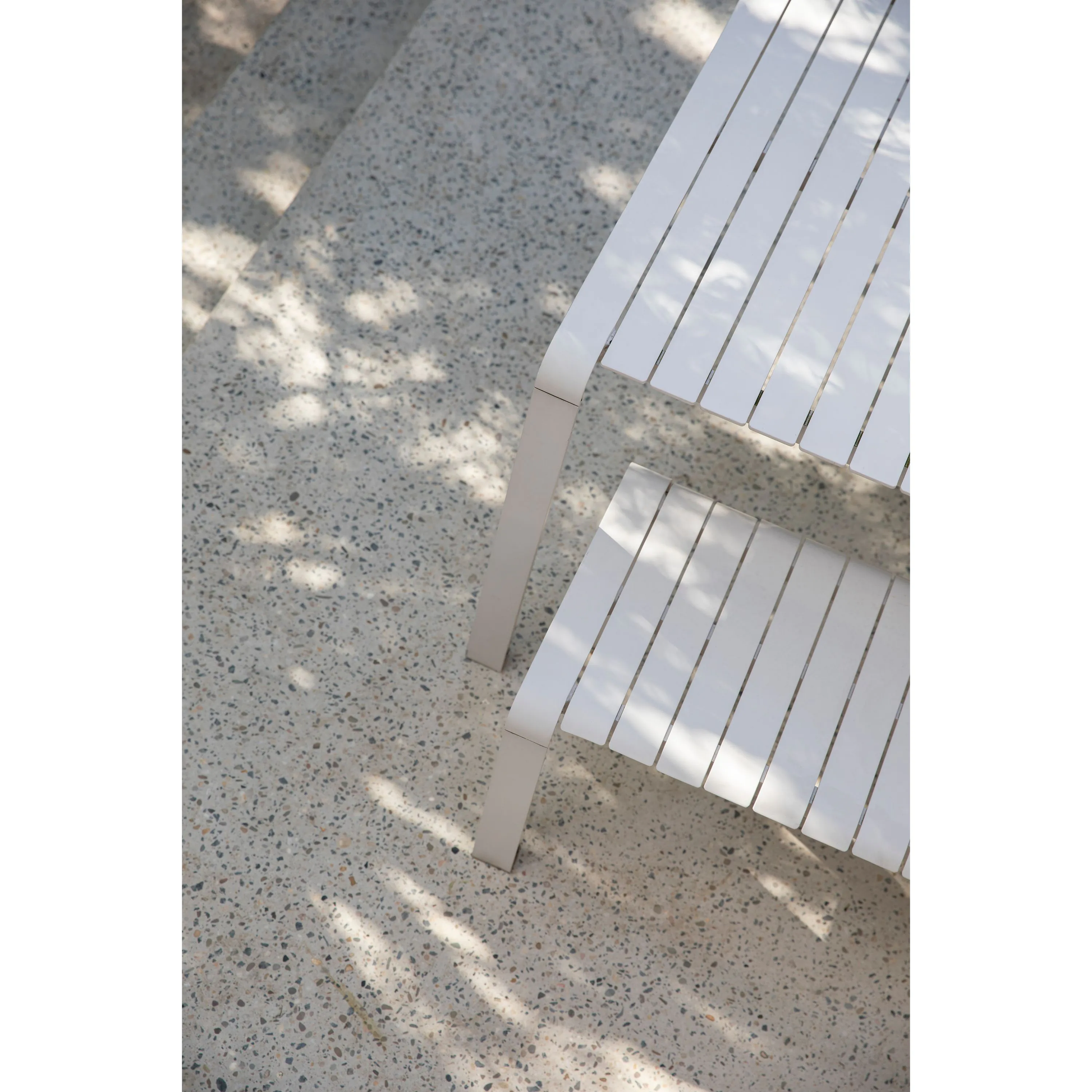 IMAGE for product variant SKU 2200027