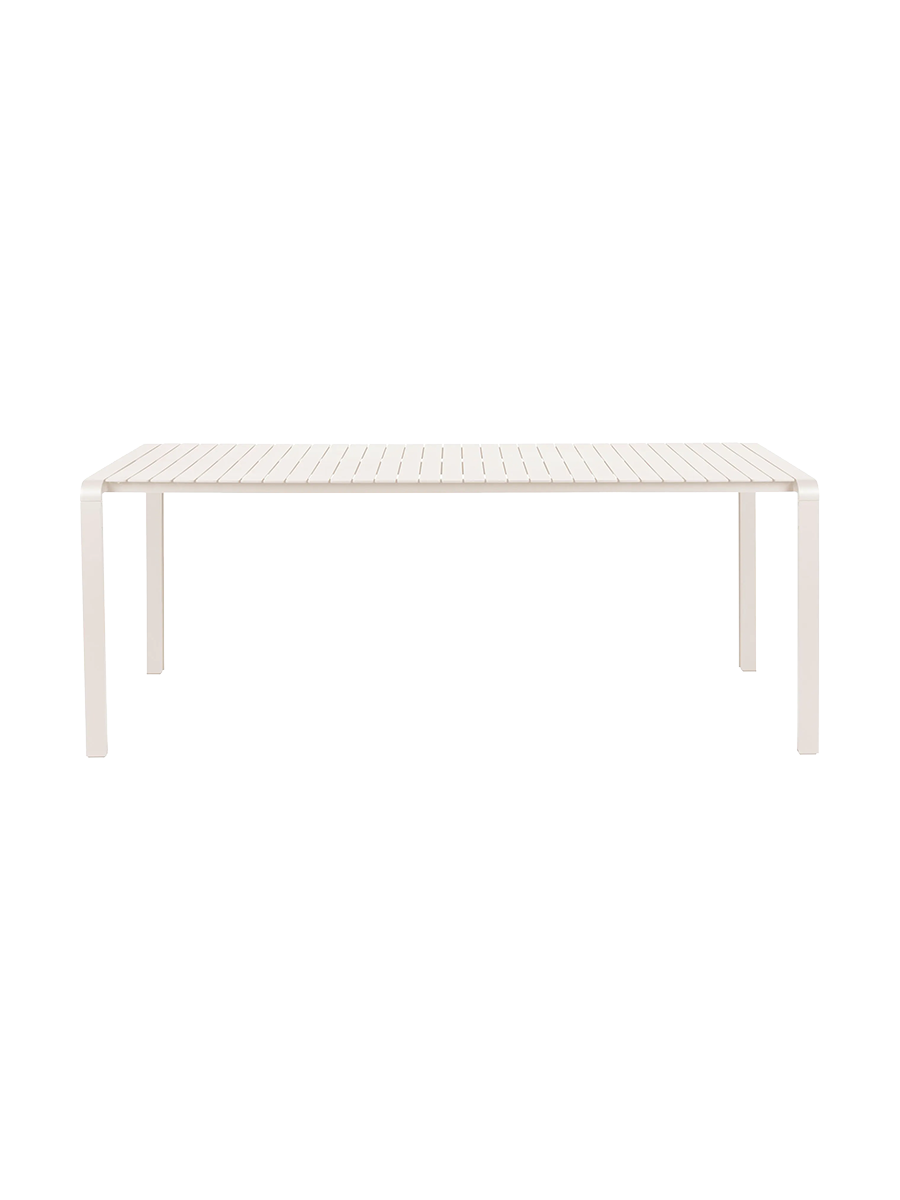IMAGE for product variant SKU 2200027