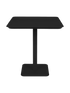 IMAGE for product variant SKU 2200028