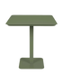 IMAGE for product variant SKU 2200029