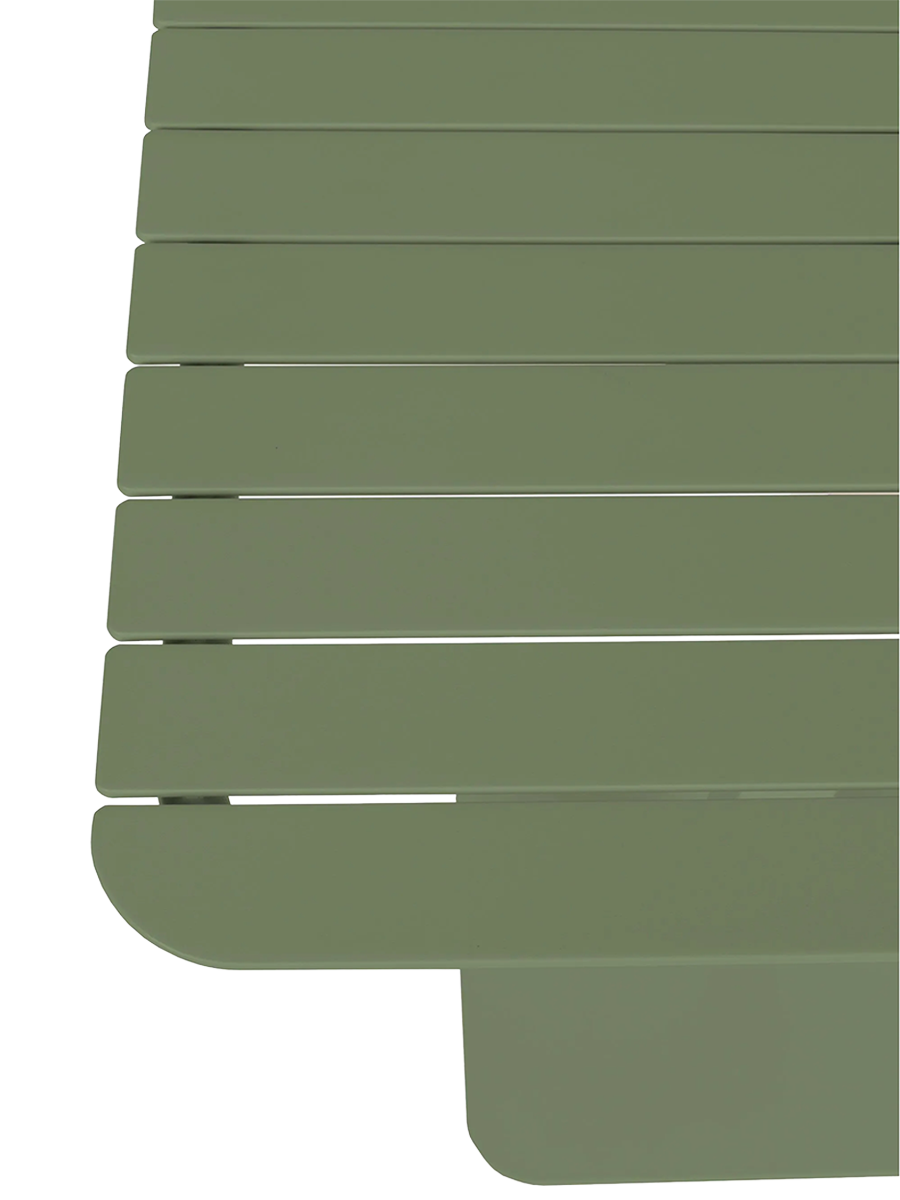 IMAGE for product variant SKU 2200029