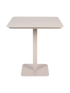 IMAGE for product variant SKU 2200030