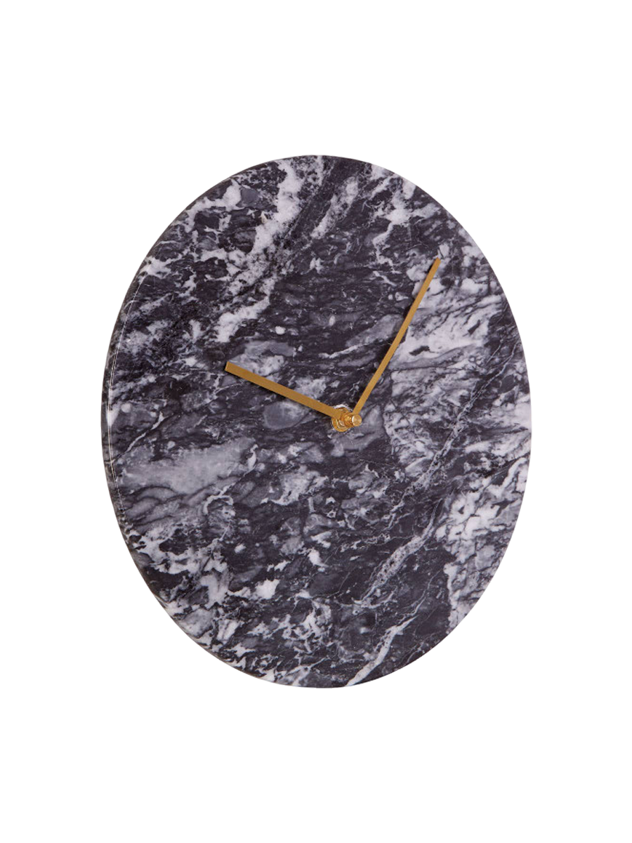 IMAGE for product variant SKU 2201013