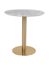 IMAGE for product variant SKU 2201140