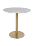 IMAGE for product variant SKU 2201141