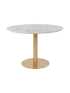 IMAGE for product variant SKU 2201142