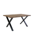 IMAGE for product variant SKU 2201490