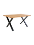 IMAGE for product variant SKU 2201500