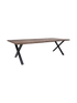 IMAGE for product variant SKU 2201510