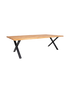 IMAGE for product variant SKU 2201520