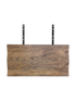IMAGE for product variant SKU 2201610