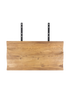 IMAGE for product variant SKU 2201615