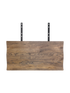 IMAGE for product variant SKU 2201640