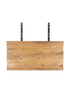 IMAGE for product variant SKU 2201645