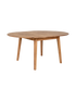 IMAGE for product variant SKU 2201800