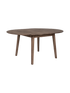 IMAGE for product variant SKU 2201810