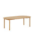IMAGE for product variant SKU 2202020
