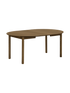 IMAGE for product variant SKU 2202021