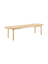 IMAGE for product variant SKU 2202025