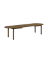 IMAGE for product variant SKU 2202026