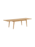 IMAGE for product variant SKU 2202030