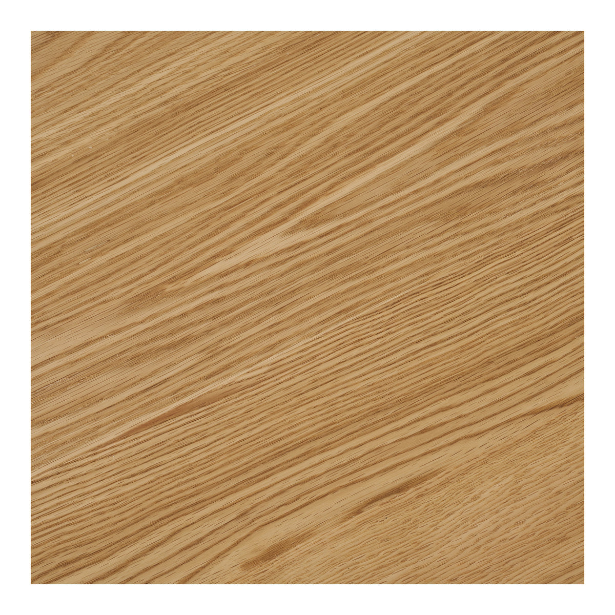 
Grande table à manger design extensible « Darwin » 240-340 x 100 cm - Chêne naturel