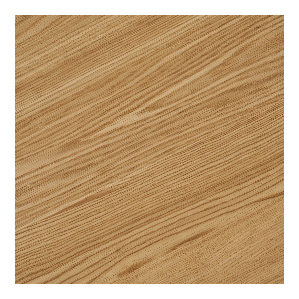 
Ausziehbarer Design Esstisch „Darwin“ 180-230 x 100 cm