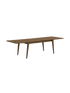 IMAGE for product variant SKU 2202032