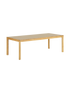 IMAGE for product variant SKU 2202045