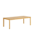 IMAGE for product variant SKU 2202046