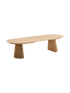 IMAGE for product variant SKU 2202985