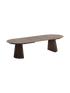 IMAGE for product variant SKU 2202986