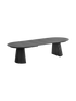 IMAGE for product variant SKU 2202987