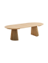 IMAGE for product variant SKU 2202990