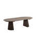 IMAGE for product variant SKU 2202991