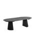 IMAGE for product variant SKU 2202992
