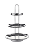 IMAGE for product variant SKU 2202