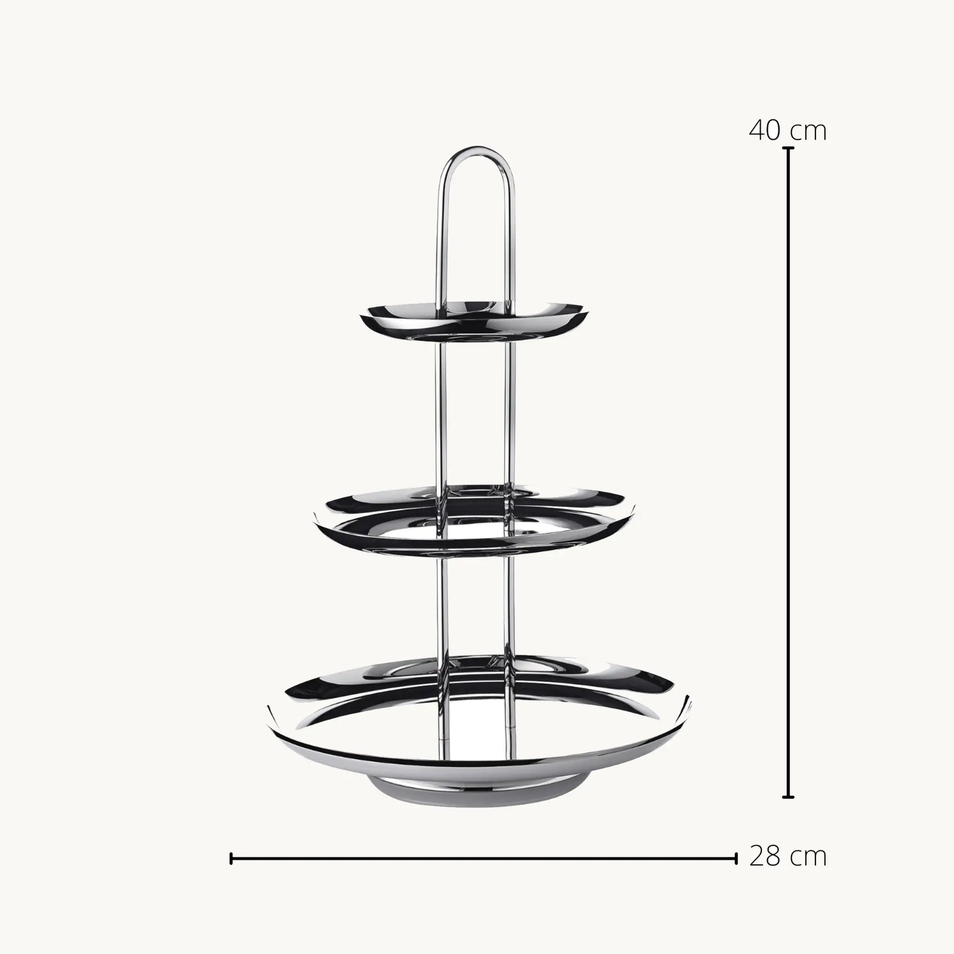 IMAGE for product variant SKU 2202