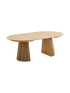IMAGE for product variant SKU 2203000